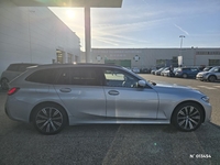 BMW (G21) TOURING 318D 150CH EDITION SPORT BVA8