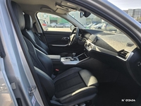 BMW (G21) TOURING 318D 150CH EDITION SPORT BVA8