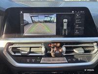 BMW (G21) TOURING 318D 150CH EDITION SPORT BVA8