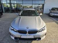 BMW (G21) TOURING 318D 150CH EDITION SPORT BVA8