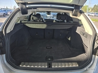 BMW (G21) TOURING 318D 150CH EDITION SPORT BVA8
