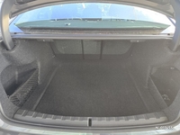 BMW (G20) 318D 150CH BUSINESS DESIGN BVA8