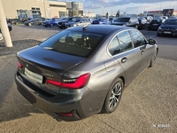 BMW (G20) 318D 150CH BUSINESS DESIGN BVA8