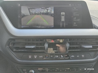 BMW (F40) 118D 150CH M SPORT BVA8