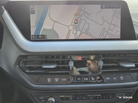 BMW (F40) 118D 150CH M SPORT BVA8