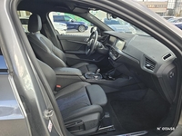 BMW (F40) 118D 150CH M SPORT BVA8