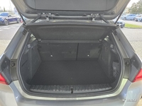 BMW (F40) 118D 150CH M SPORT BVA8