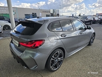 BMW (F40) 118D 150CH M SPORT BVA8