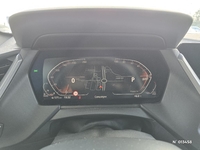 BMW (F40) 118D 150CH M SPORT BVA8