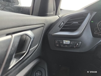 BMW (F40) 118D 150CH M SPORT BVA8