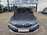 BMW (F40) 118D 150CH M SPORT BVA8