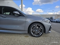 BMW (F40) 118D 150CH M SPORT BVA8