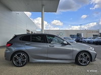 BMW (F40) 118D 150CH M SPORT BVA8