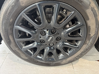 MINI Hatch 3 Portes Cooper 136 ch DKG7 Edition Camden