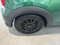 MINI Hatch 3 Portes Cooper 136 ch DKG7 Edition Camden