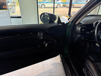 MINI Hatch 3 Portes Cooper 136 ch DKG7 Edition Camden