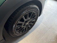 MINI Hatch 3 Portes Cooper 136 ch DKG7 Edition Camden