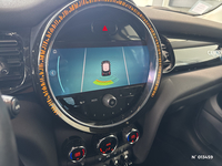 MINI Hatch 3 Portes Cooper 136 ch DKG7 Edition Camden