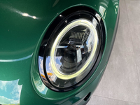 MINI Hatch 3 Portes Cooper 136 ch DKG7 Edition Camden