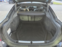 BMW (F36) GRAN COUPE 420D XDRIVE 190CH LUXURY BVA8