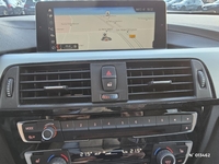 BMW (F36) GRAN COUPE 420D XDRIVE 190CH LUXURY BVA8