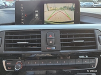 BMW (F36) GRAN COUPE 420D XDRIVE 190CH LUXURY BVA8