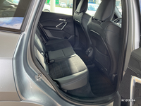 BMW (U11) IX1 EDRIVE 20 204CH M SPORT BVA