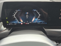 BMW (U11) X1 XDRIVE 25E 245CH M SPORT DKG7