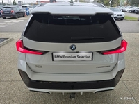 BMW (U11) X1 XDRIVE 25E 245CH M SPORT DKG7