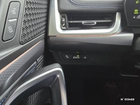 BMW (U11) X1 XDRIVE 25E 245CH M SPORT DKG7