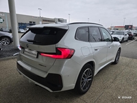 BMW (U11) X1 XDRIVE 25E 245CH M SPORT DKG7