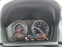 BMW (F39) X2 SDRIVE 18I 136CH BUSINESS DESIGN DKG7