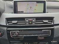 BMW (F39) X2 SDRIVE 18I 136CH BUSINESS DESIGN DKG7
