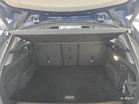 BMW (F39) X2 SDRIVE 18I 136CH BUSINESS DESIGN DKG7