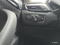 BMW (F39) X2 SDRIVE 18I 136CH BUSINESS DESIGN DKG7