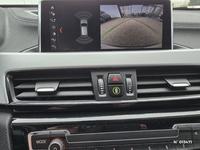 BMW (F39) X2 SDRIVE 18I 136CH BUSINESS DESIGN DKG7