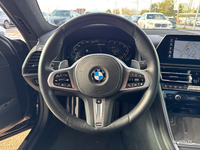BMW (G15) M850I XDRIVE 530CH M PERFORMANCE BVA8