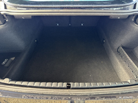 BMW (G15) M850I XDRIVE 530CH M PERFORMANCE BVA8