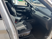 BMW (F48) X1 XDRIVE18D SPORT BVA8