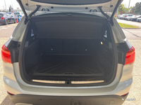 BMW (F48) X1 XDRIVE18D SPORT BVA8