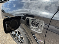 BMW (G01) X3 XDRIVE 30E 292CH BVA8 M SPORT