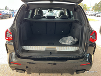 BMW (G01) X3 XDRIVE 30E 292CH BVA8 M SPORT