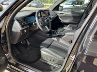 BMW (G01) X3 XDRIVE 30E 292CH BVA8 M SPORT