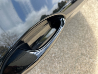 BMW (G01) X3 XDRIVE 30E 292CH BVA8 M SPORT