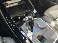 BMW (G01) X3 XDRIVE 30E 292CH BVA8 M SPORT