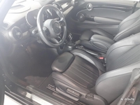 MINI Cabriolet Cooper 136 ch DKG7 Edition Premium Plus