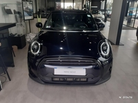 MINI Cabriolet Cooper 136 ch DKG7 Edition Premium Plus