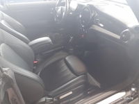 MINI Cabriolet Cooper 136 ch DKG7 Edition Premium Plus