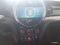 MINI Cabriolet Cooper 136 ch DKG7 Edition Premium Plus