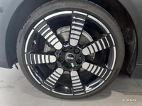 MINI Cabriolet Cooper 136 ch DKG7 Edition Premium Plus
